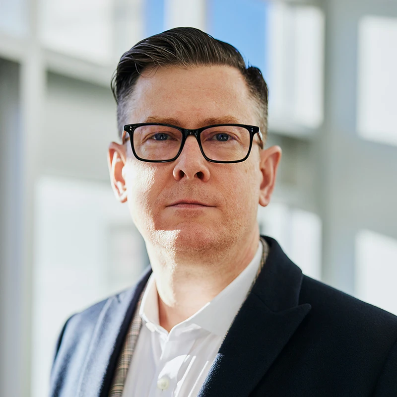 Preparing for couples therapy: What you need to know