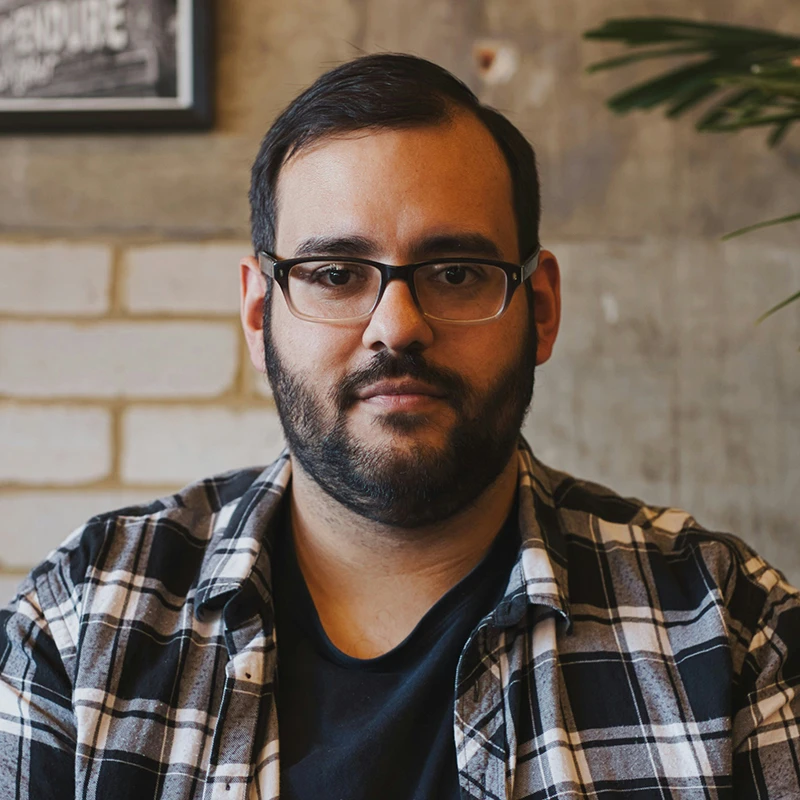 Social comparison and its impact on your mental health