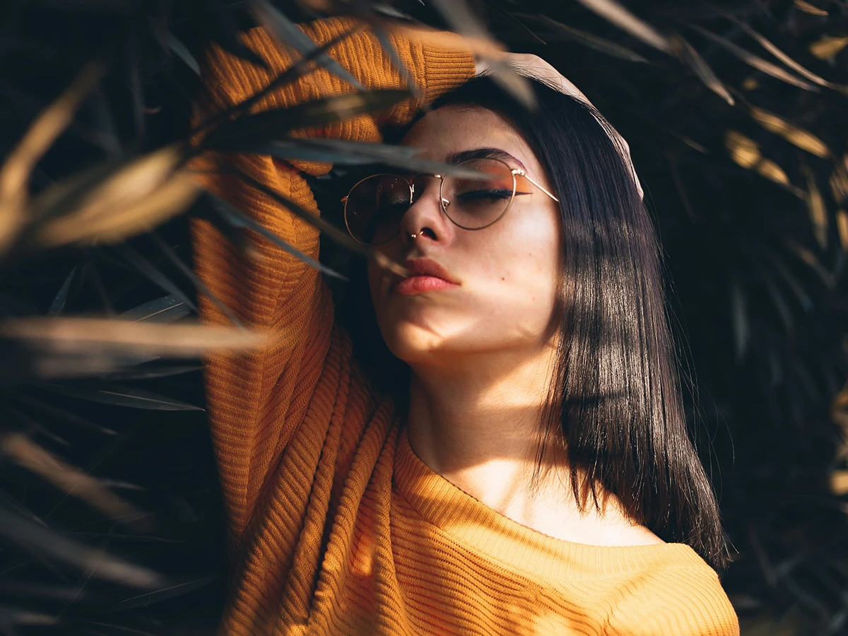 Social comparison and its impact on your mental health