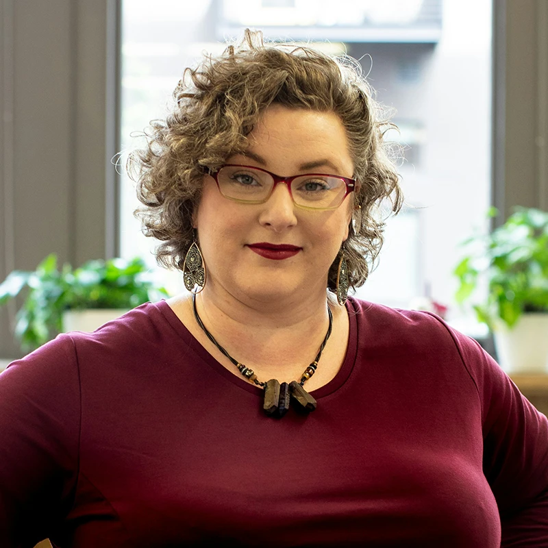 The path to healing: what's the perfect therapy duration?