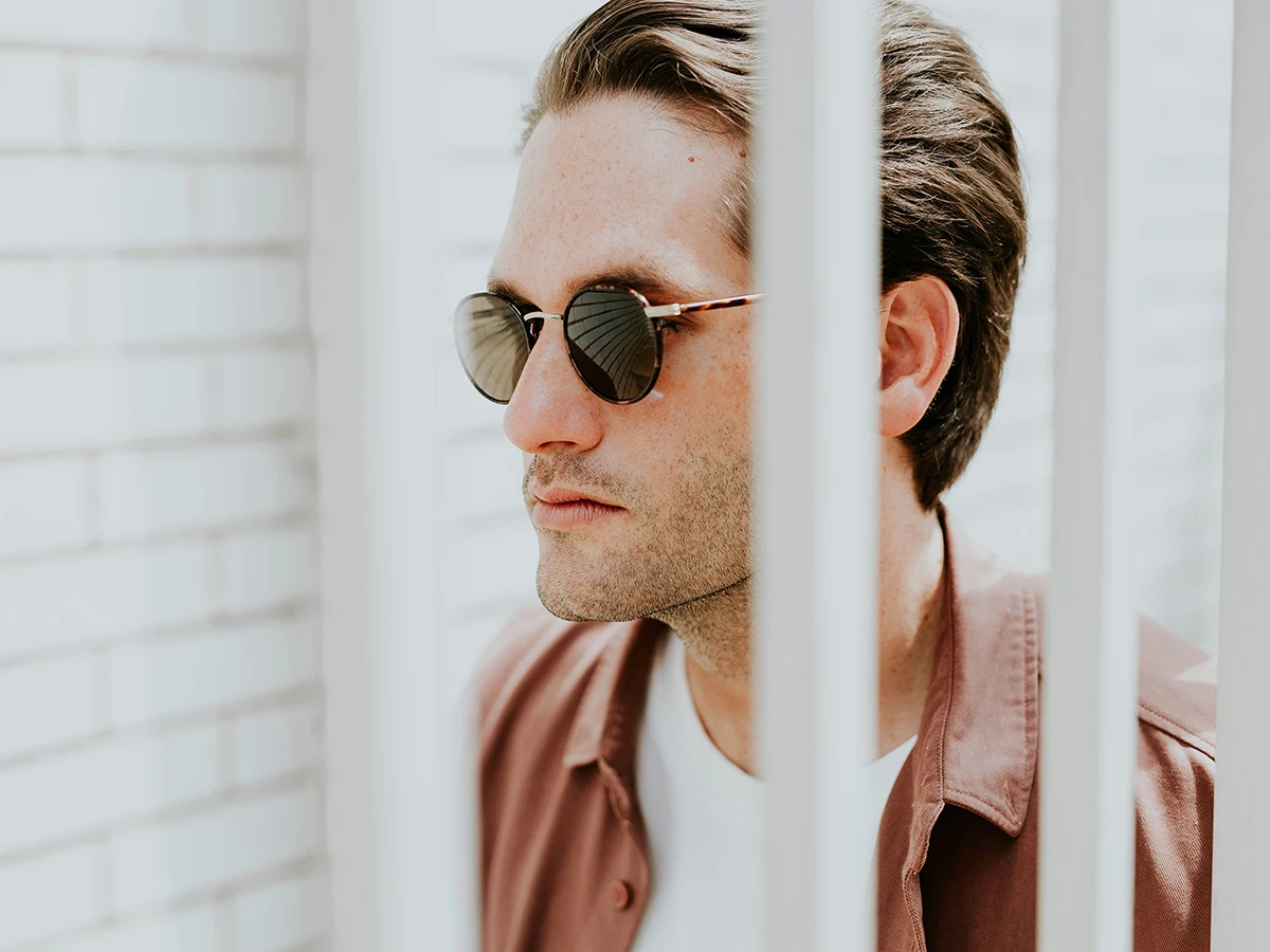 How to harness ambition in life for positive outcomes