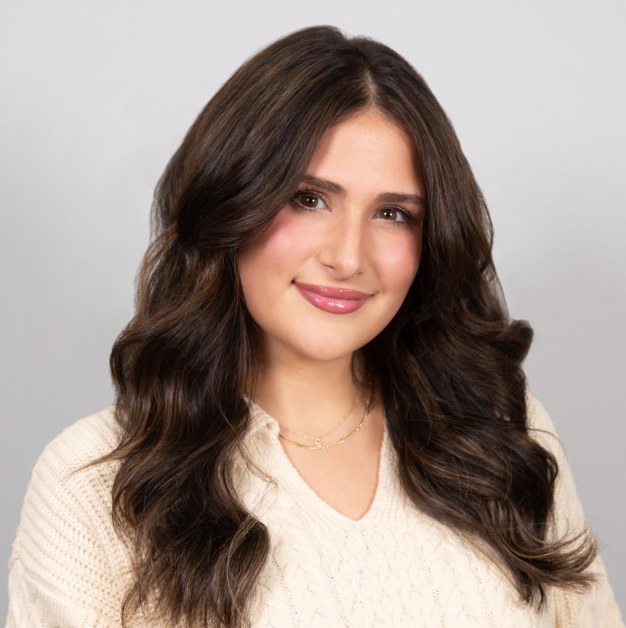 Navesink Team Member