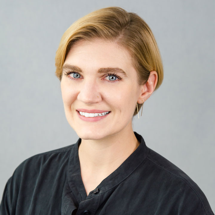 Navesink Team Member