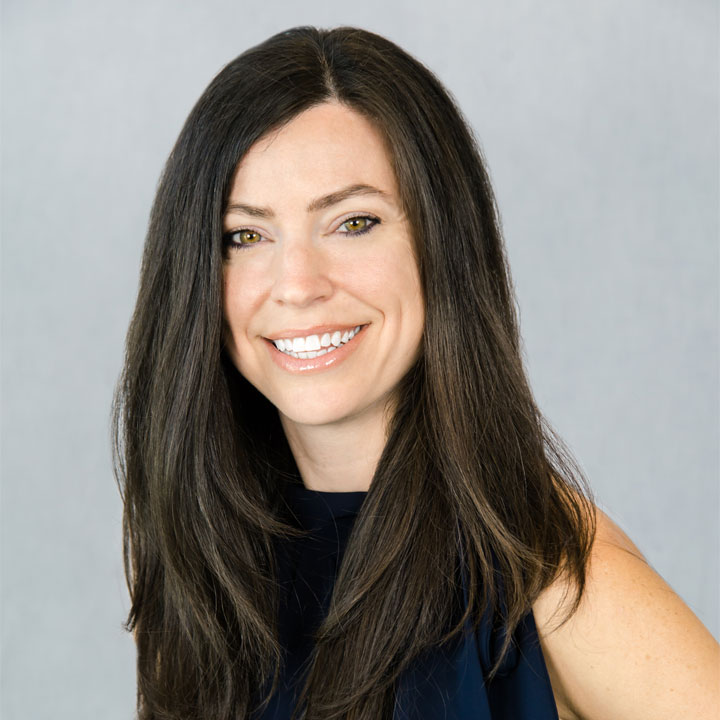 Navesink Team Member