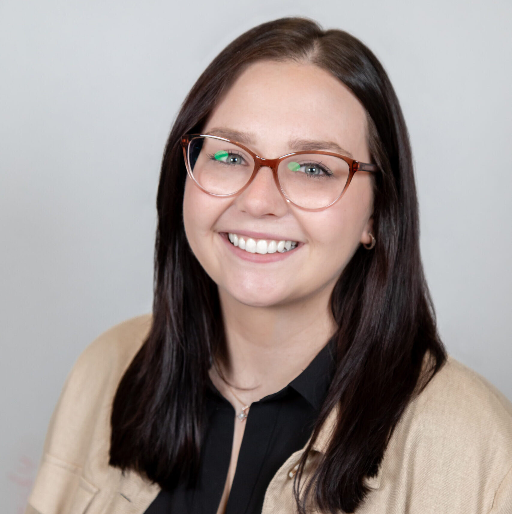 Navesink Team Member