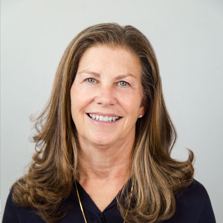 Navesink Team Member