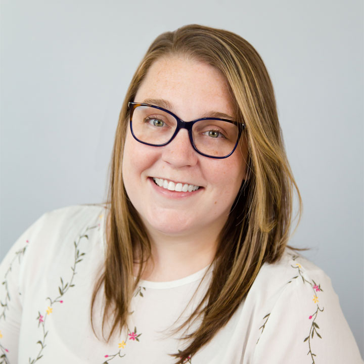 Navesink Team Member