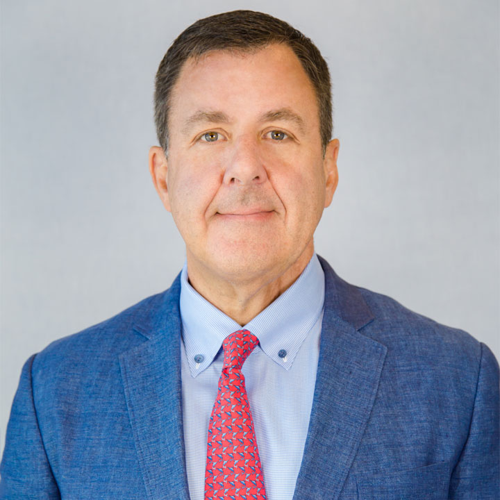 Navesink Team Member