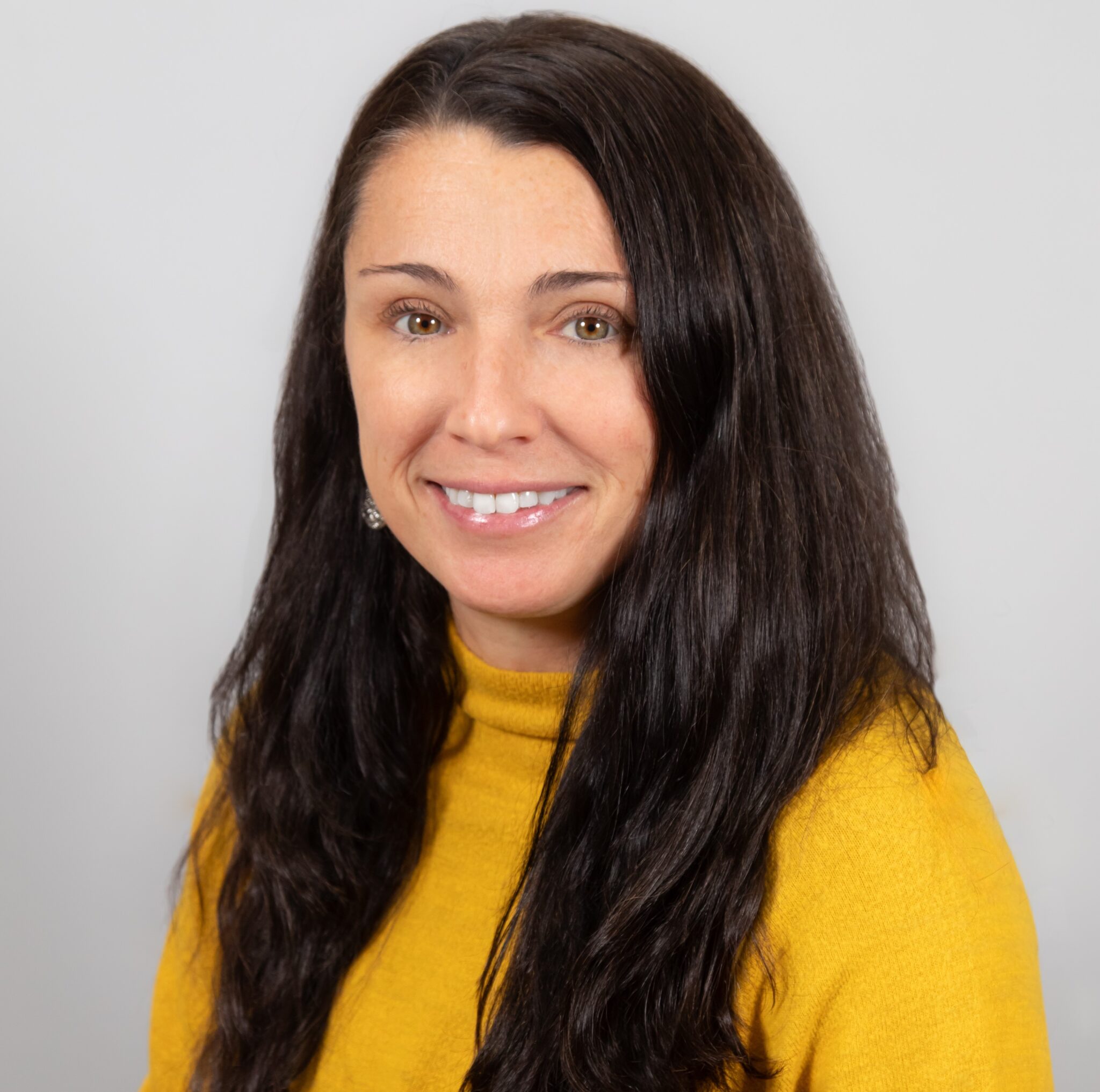 Navesink Team Member