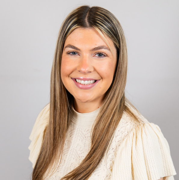 Navesink Team Member