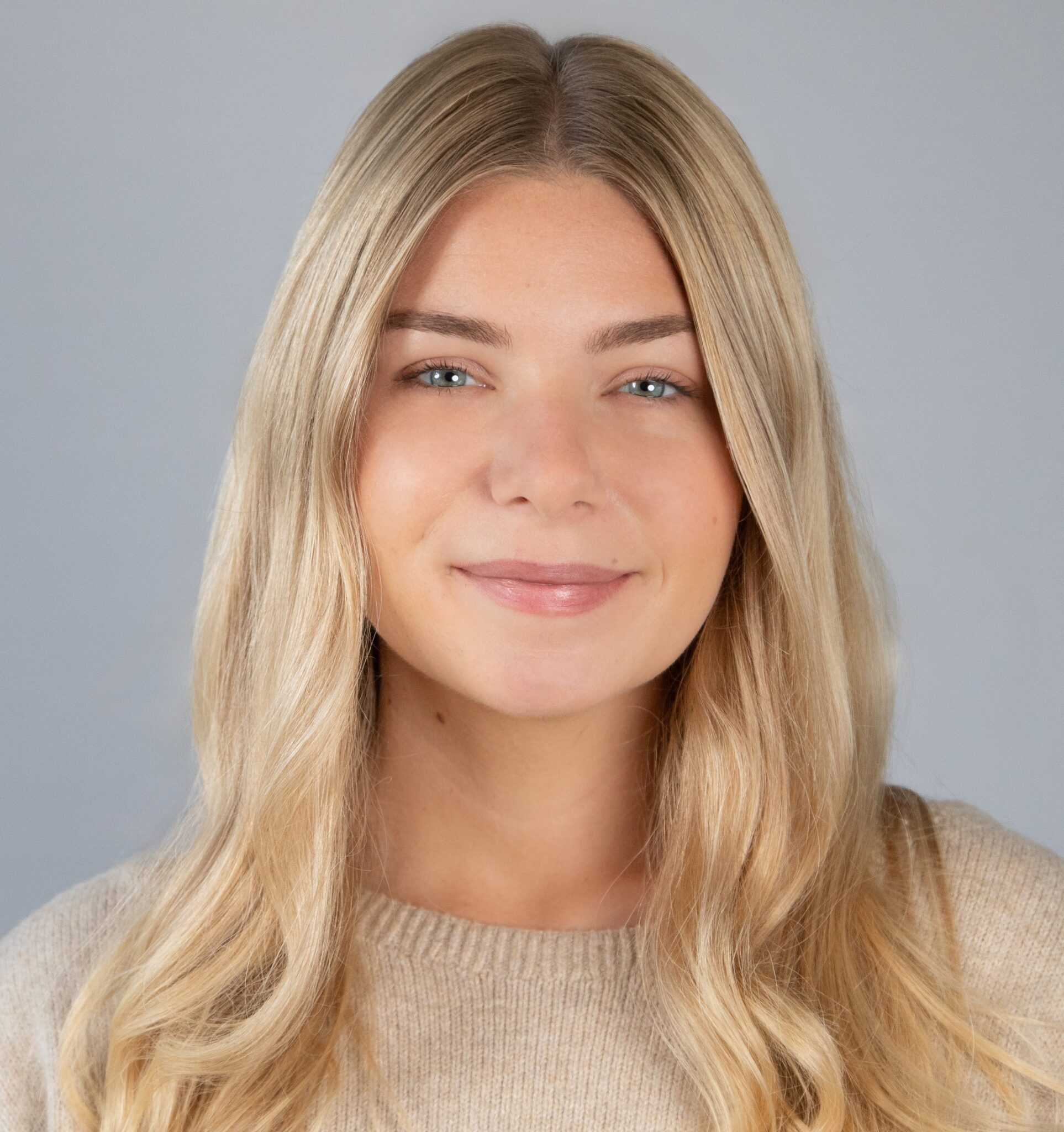 Navesink Team Member