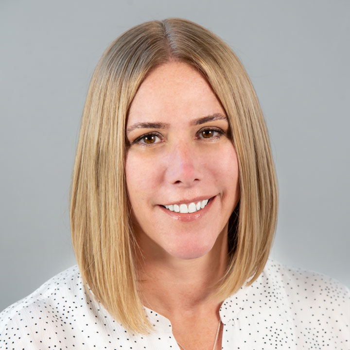 Navesink Team Member