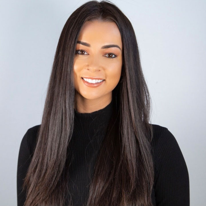 Navesink Team Member