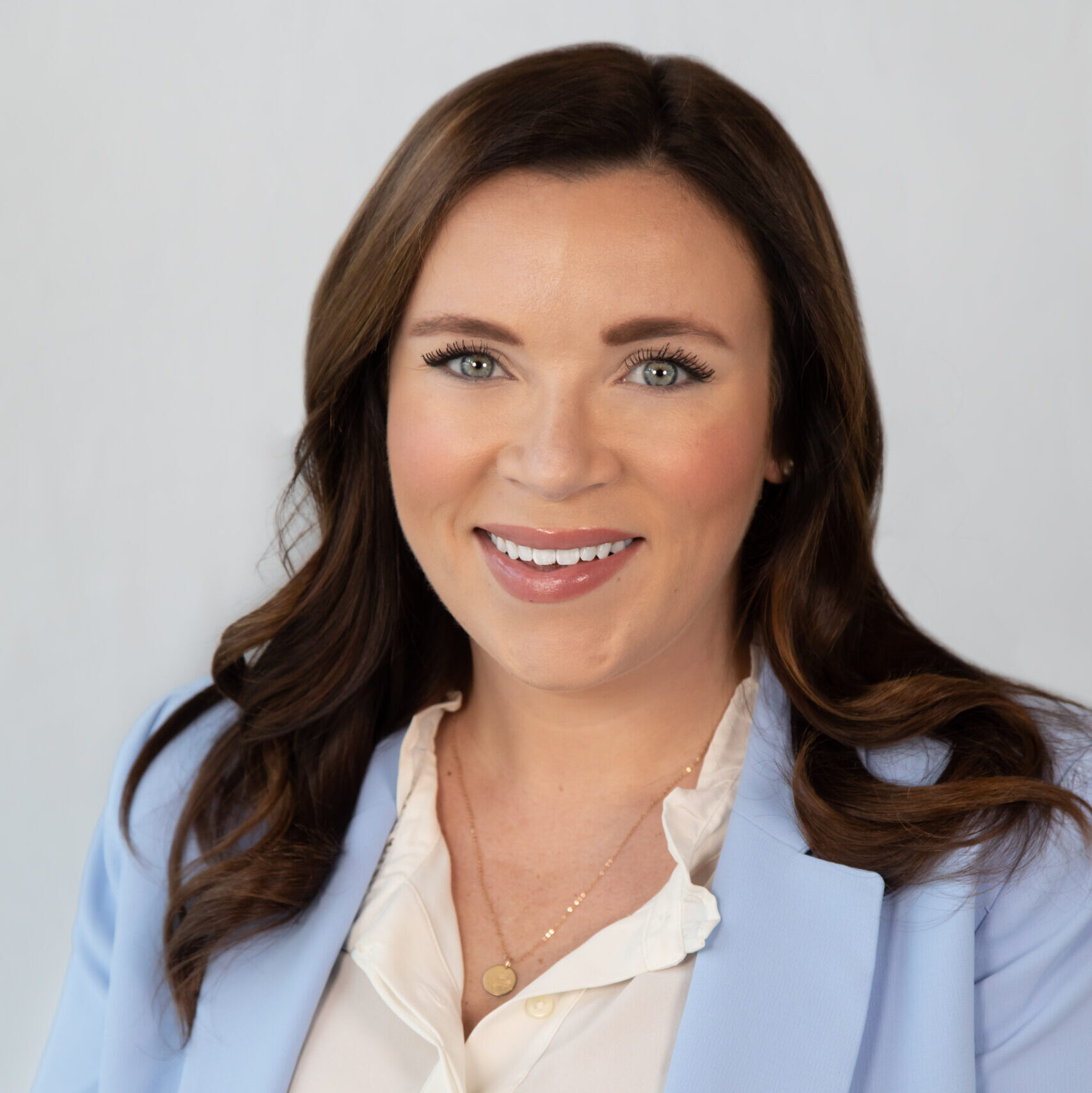 Navesink Team Member