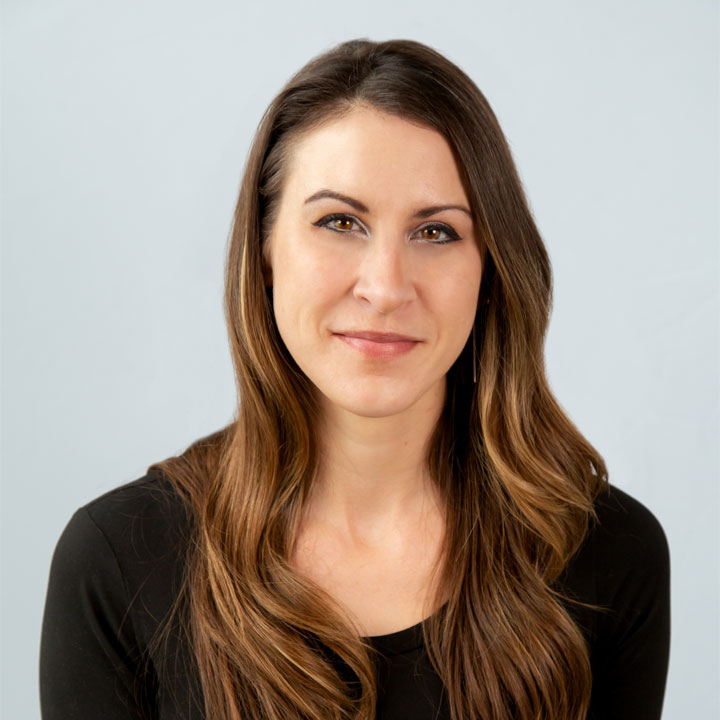 Navesink Team Member