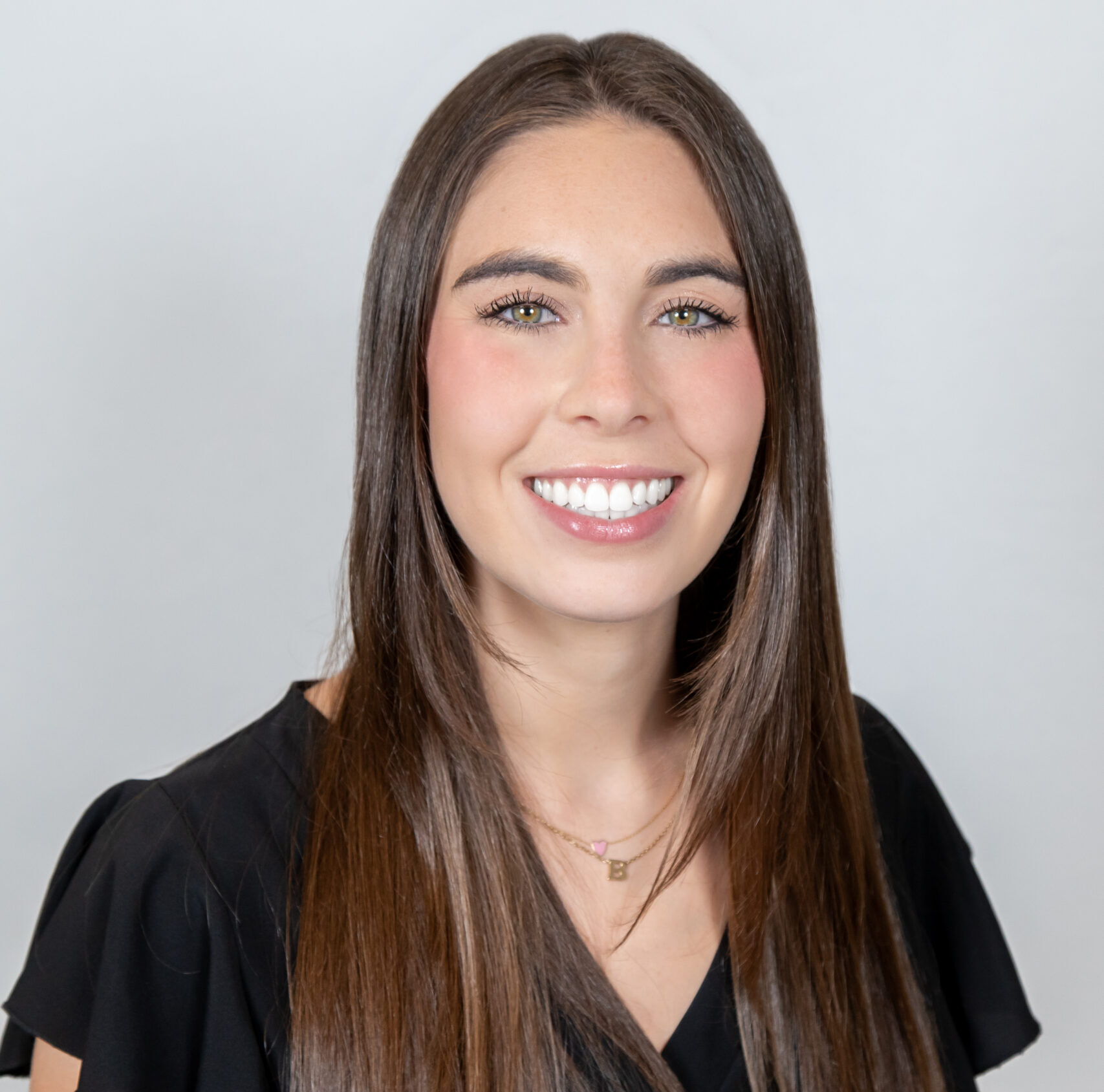 Navesink Team Member