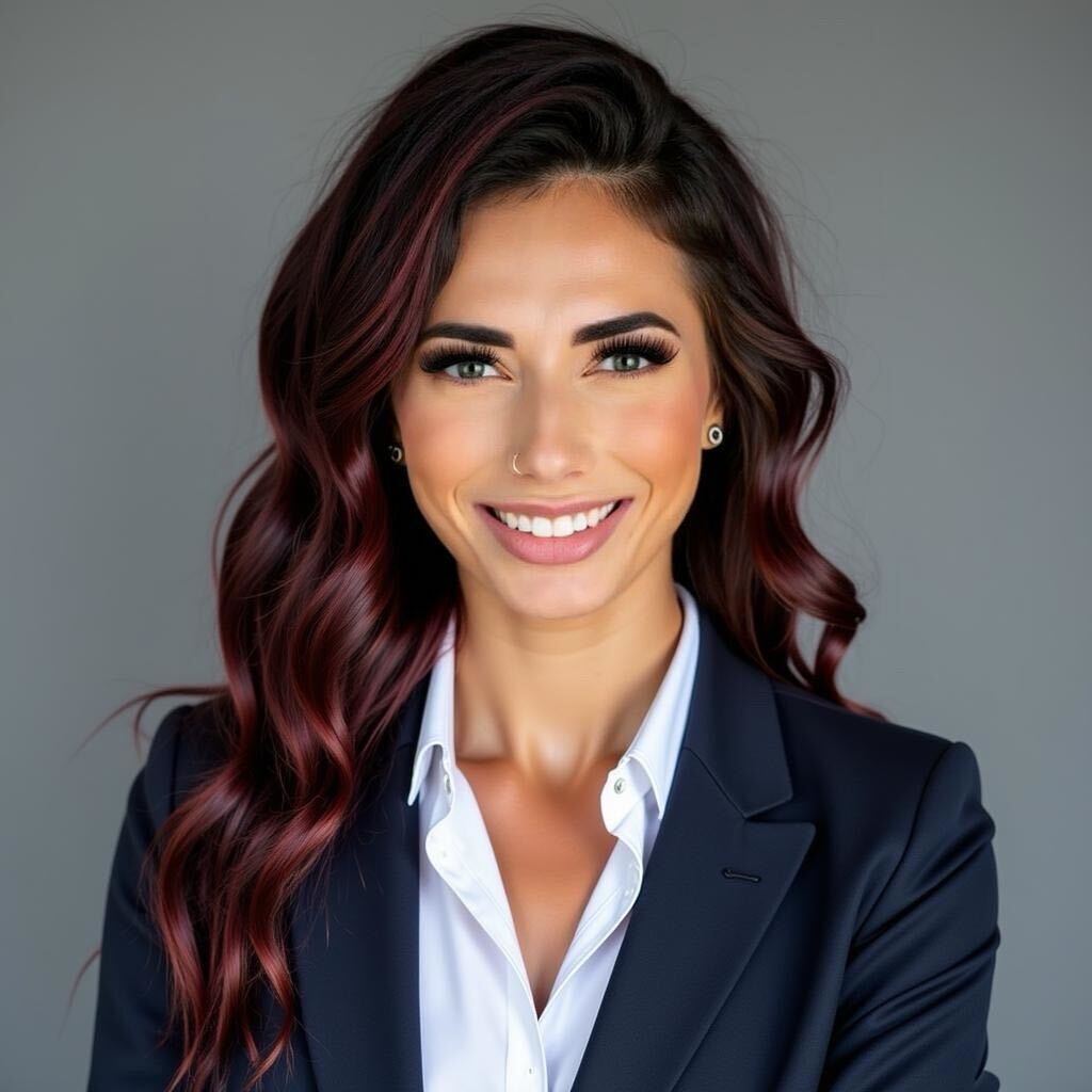 Navesink Team Member