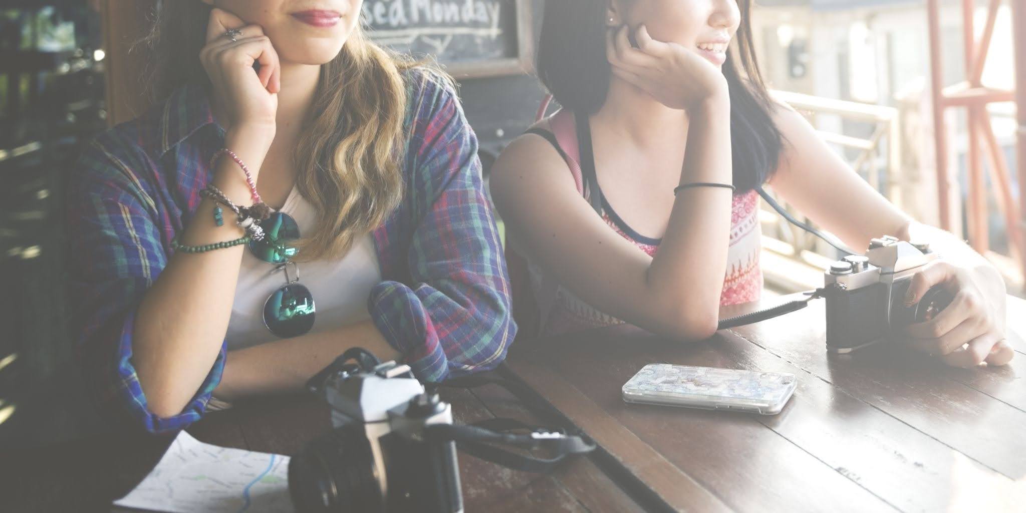 Blog Thumbnail