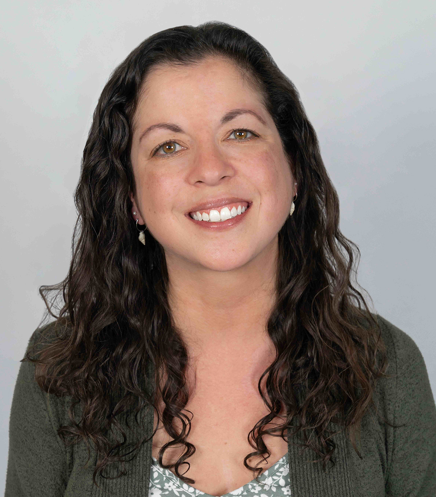 Navesink Team Member