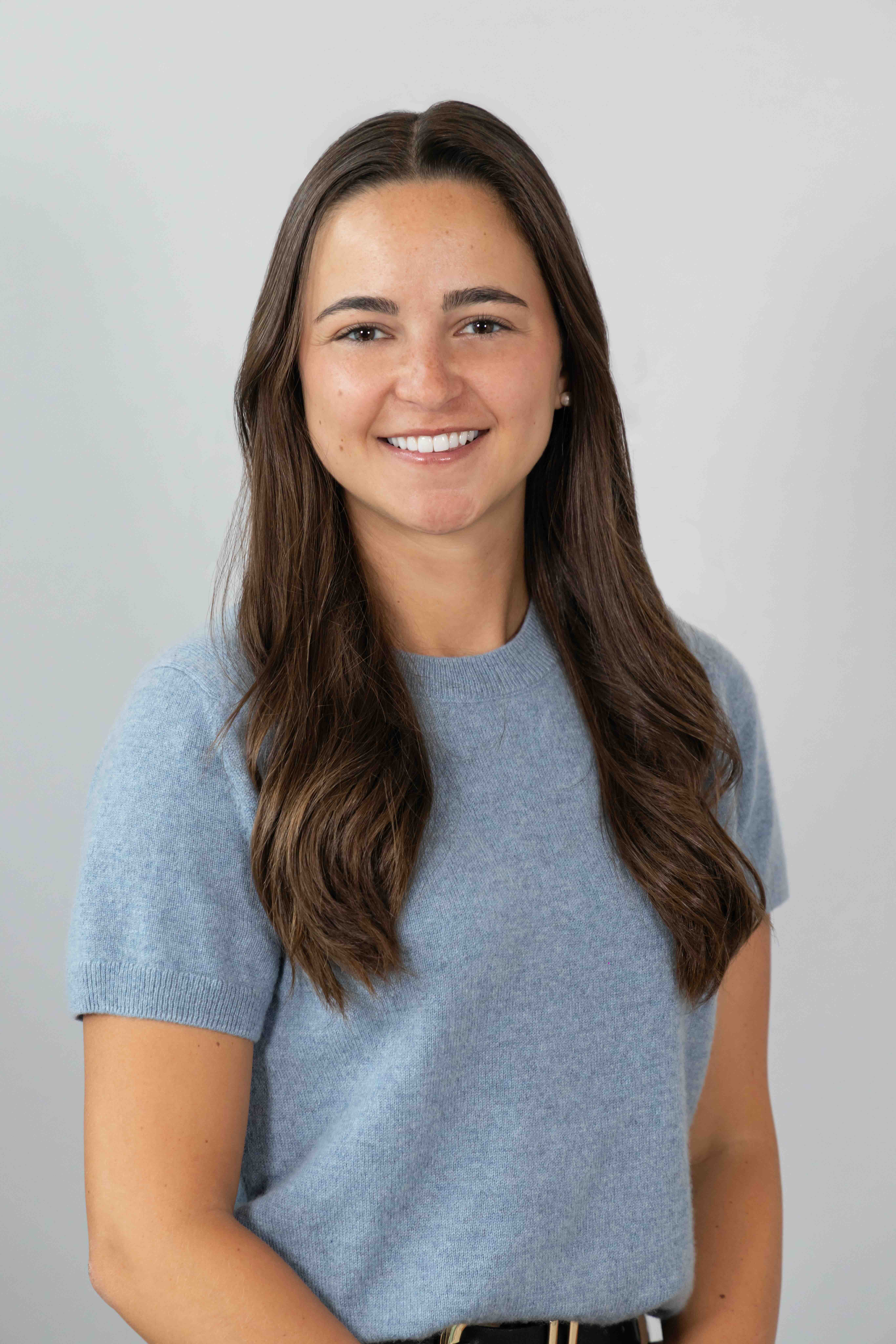 Navesink Team Member
