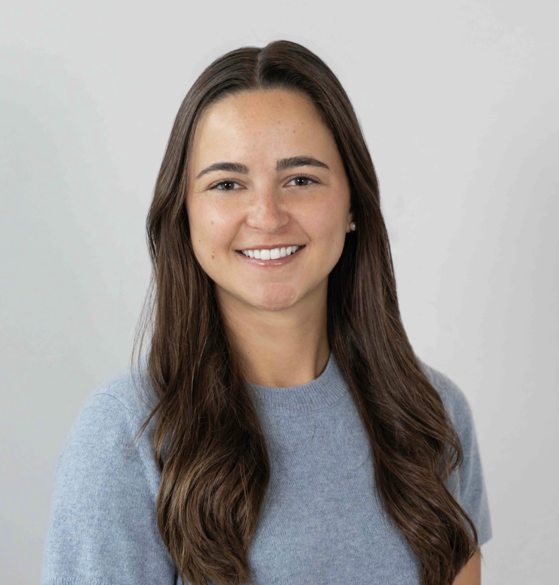 Navesink Location Team Member