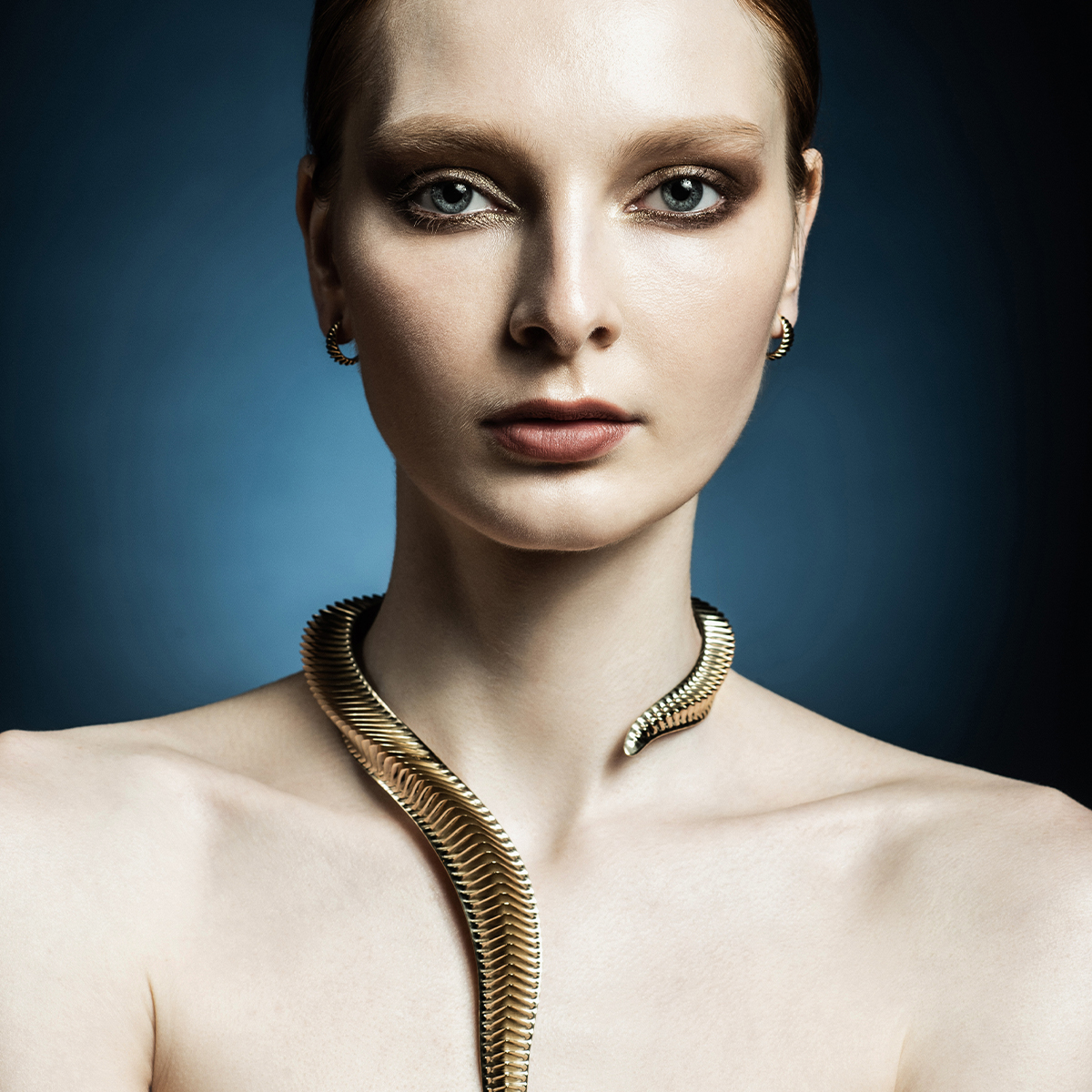 Visual representing a blog article authored by Ramona Albert.