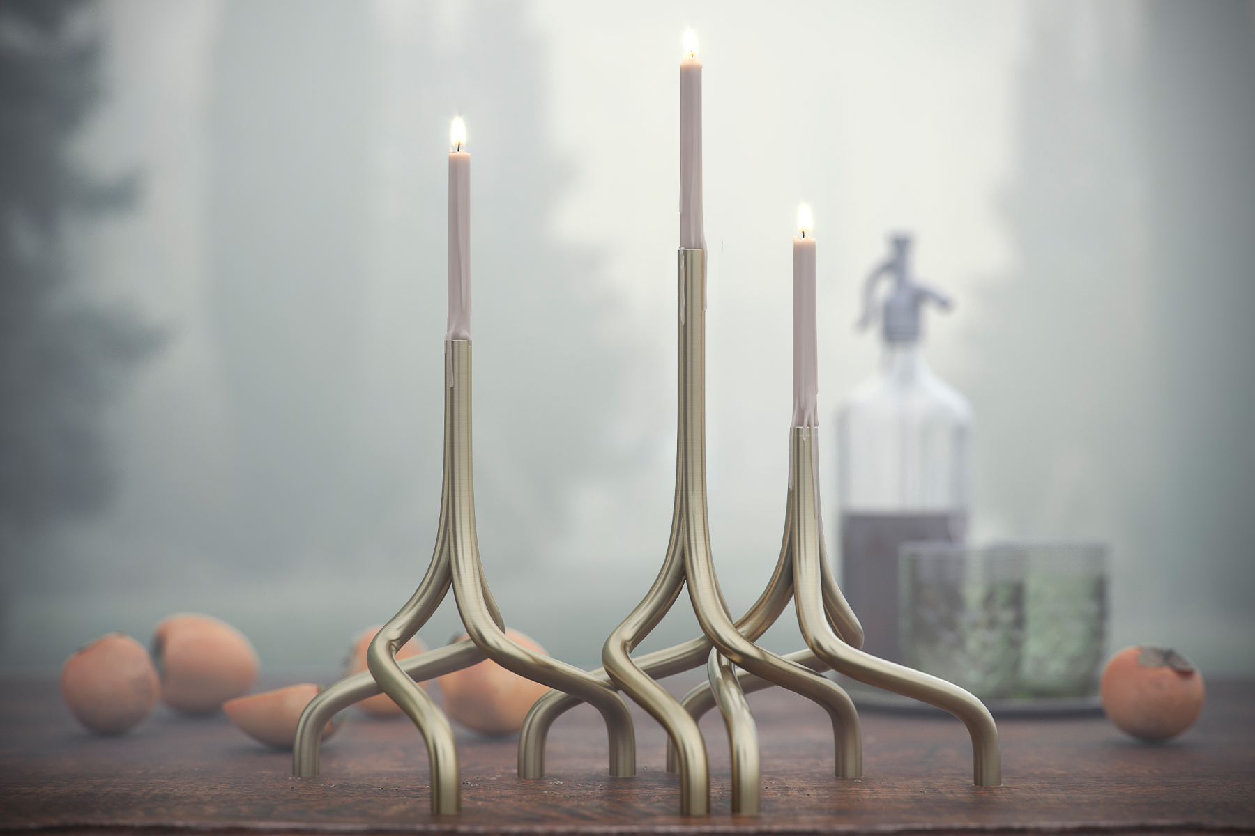 Visual representing a blog article authored by Ramona Albert.