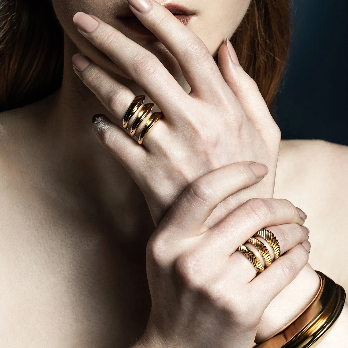 Visual representing a blog article authored by Ramona Albert.