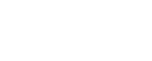 Warner Music Group logo with stylized W icon and text.