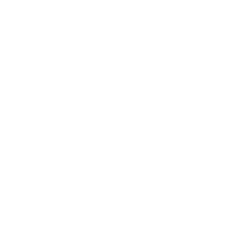 Interscope Records logo with a stylized lowercase 'i' and the word 'INTERSCOPE' vertically on the left and 'RECORDS' horizontally below.