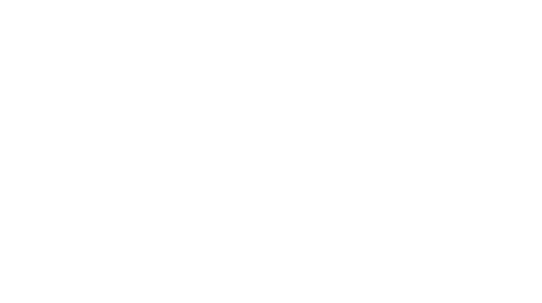 White text logo reading 'Giant MUSIC' on a black background.