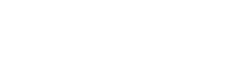 Red Bull logo text in white.