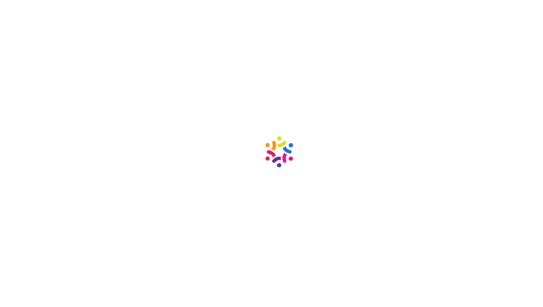 Certified WBENC Women's Business Enterprise logo alongside SBA U.S. Small Business Administration WOSB Certified badge.