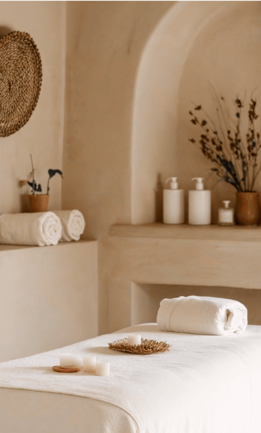 Coming Soon Gallery Five Zen X Webflow Template | Brix Template