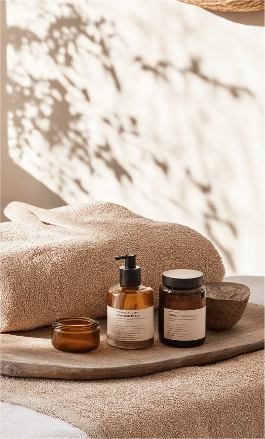 Coming Soon Gallery Four Zen X Webflow Template | Brix Template