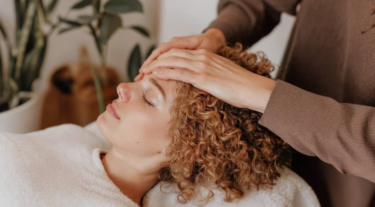 What Our Clients Say Image V1 Zen X Webflow Template | Brix Template