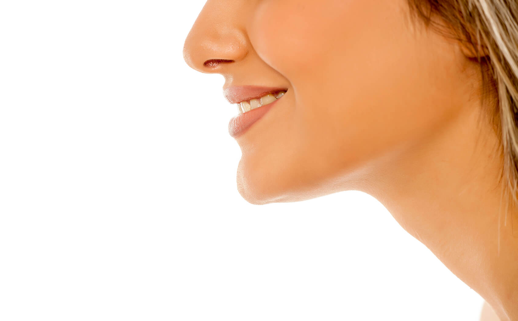 How Long Do Kybella Results Last? And Is It Permanent?