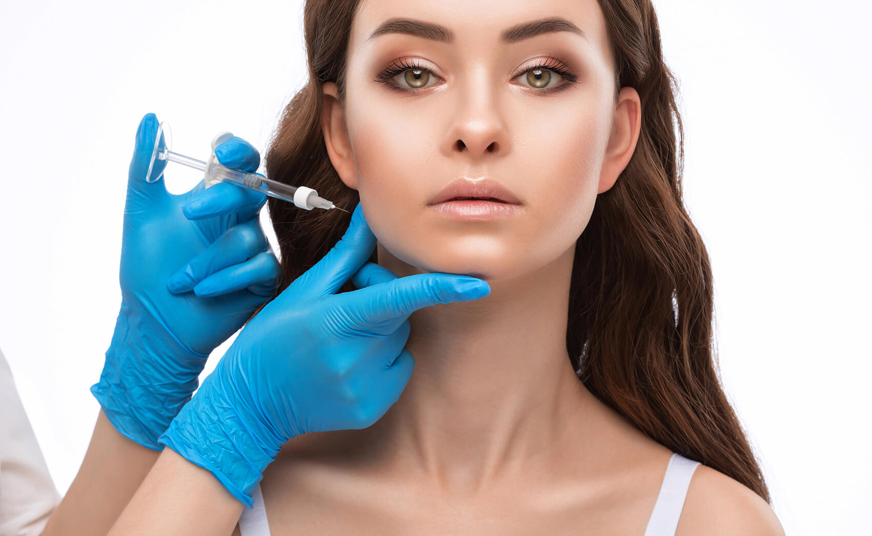Top 5 Myths About Botox Debunked by Experts
