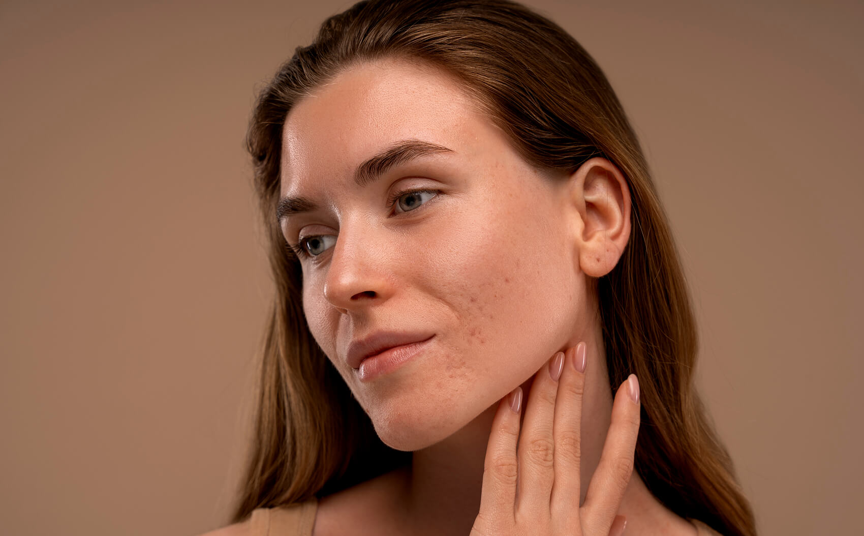 Does Sculptra Really Work? What You Need to Know Before You Try It