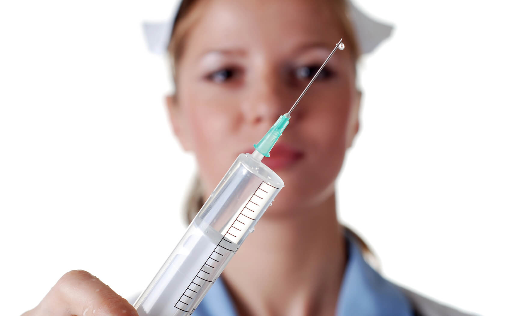 Can You Get Vitamin D Injections? Exploring the Benefits and Options