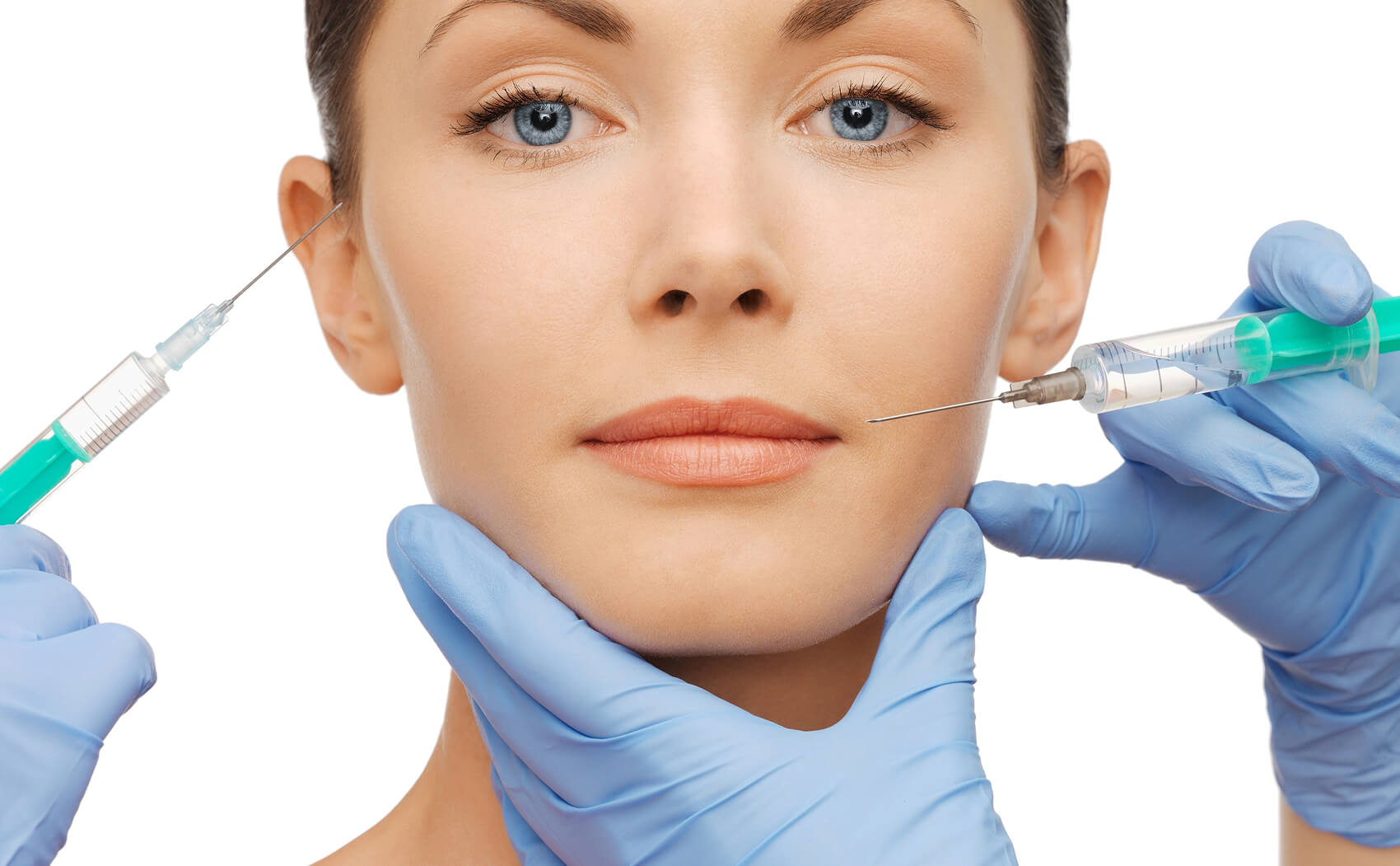 Botox vs. Dermal Fillers: What’s the Difference?