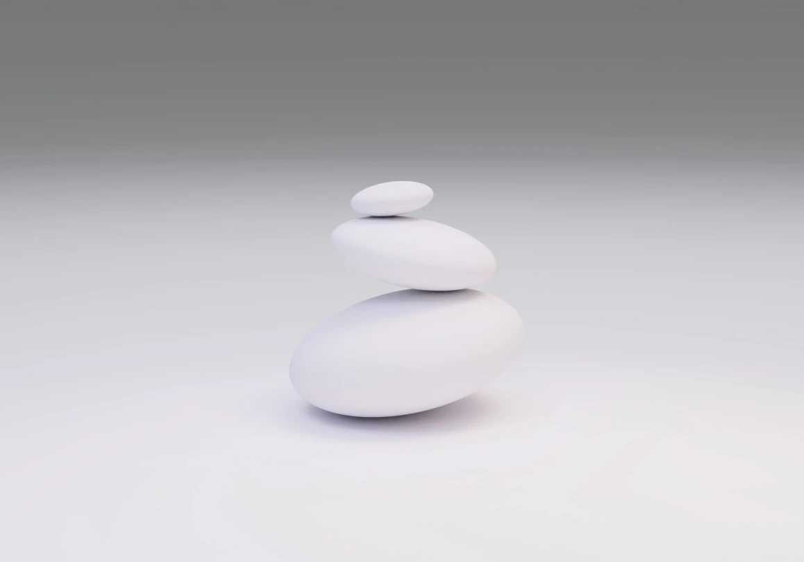 Personalized property management: how AI fits your workflow