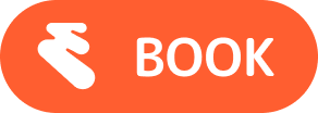 Book event