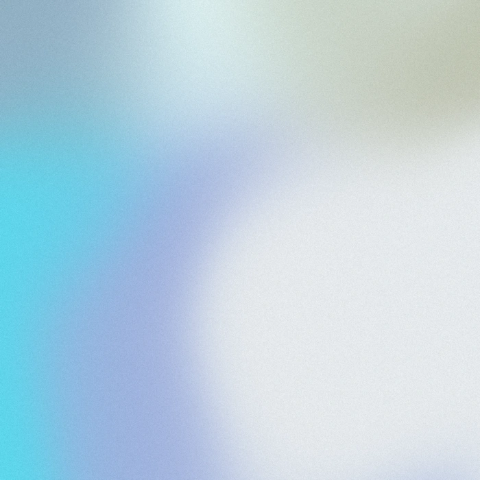 abstract colored background