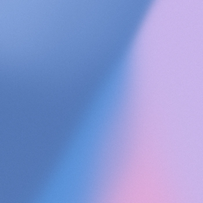 abstract colored background