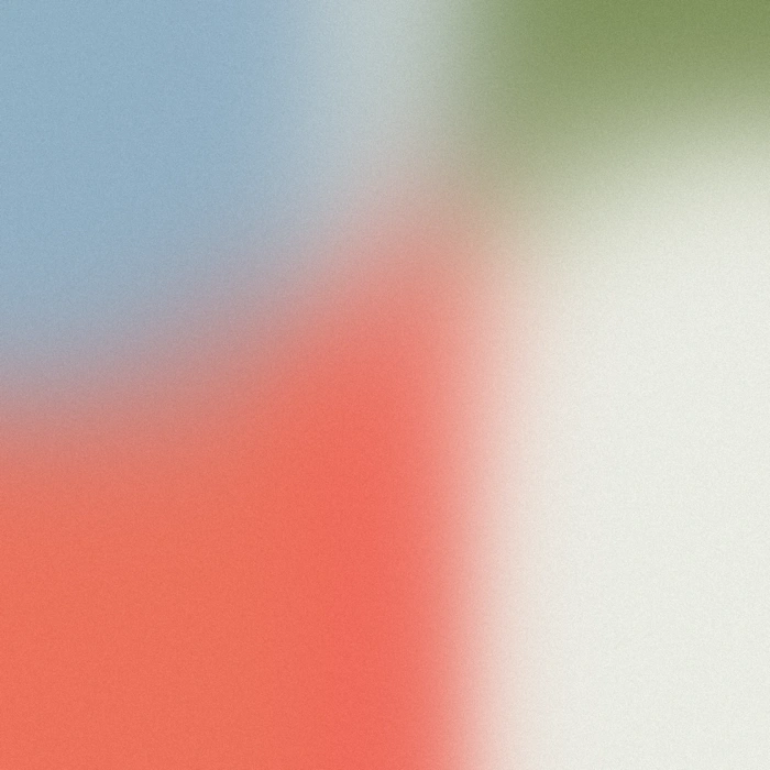 abstract colored background