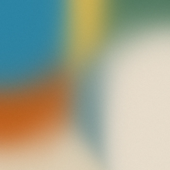 abstract colored background