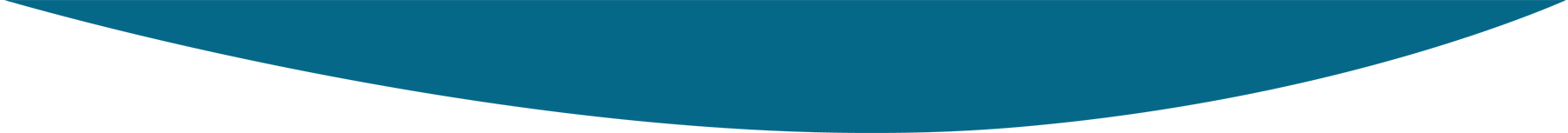 Abstract blue polygonal shape with sharp edges on a white background.