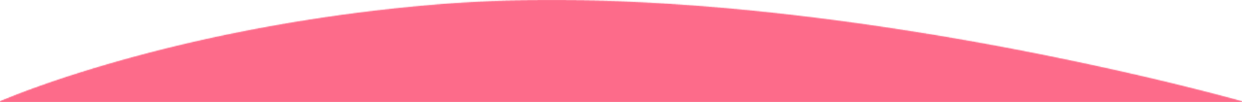 Gradient background with shades of pink and subtle curved lines.