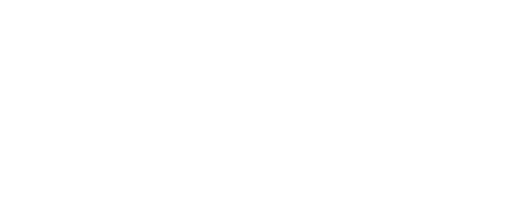 Tabor Water Solutions Logo